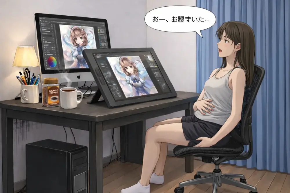 2026年3月1日の写真